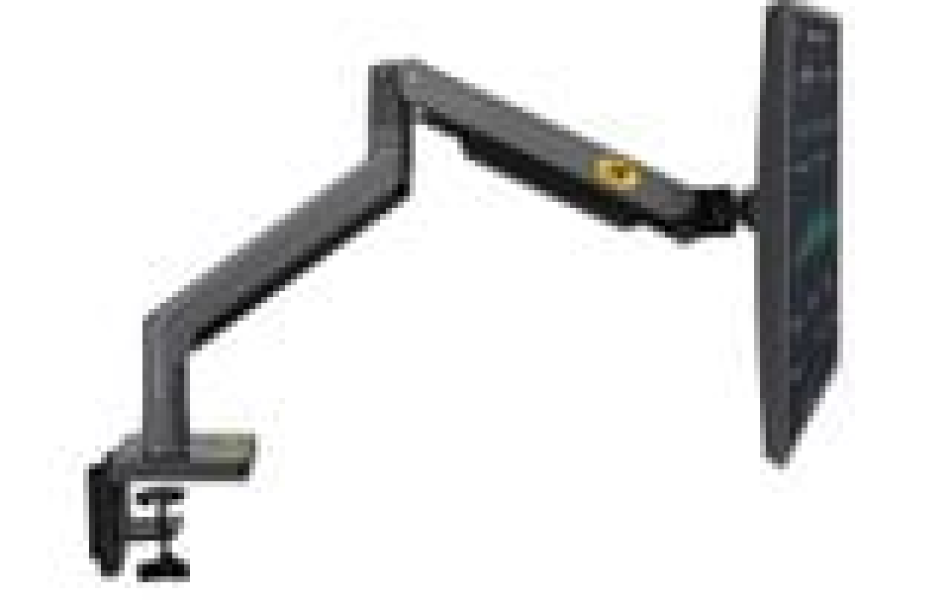 Giá treo màn hình North Bayou G45 | 22 - 40 inch