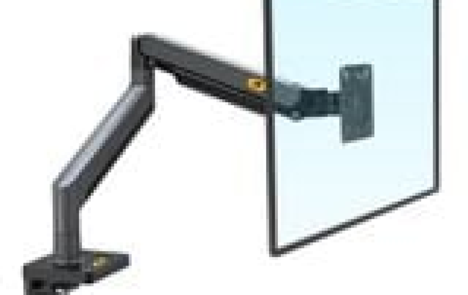 Giá treo màn hình North Bayou G45 | 22 - 40 inch