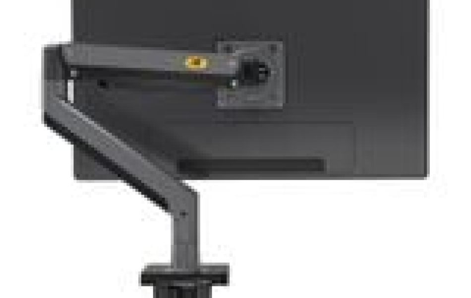 Giá treo màn hình North Bayou G45 | 22 - 40 inch