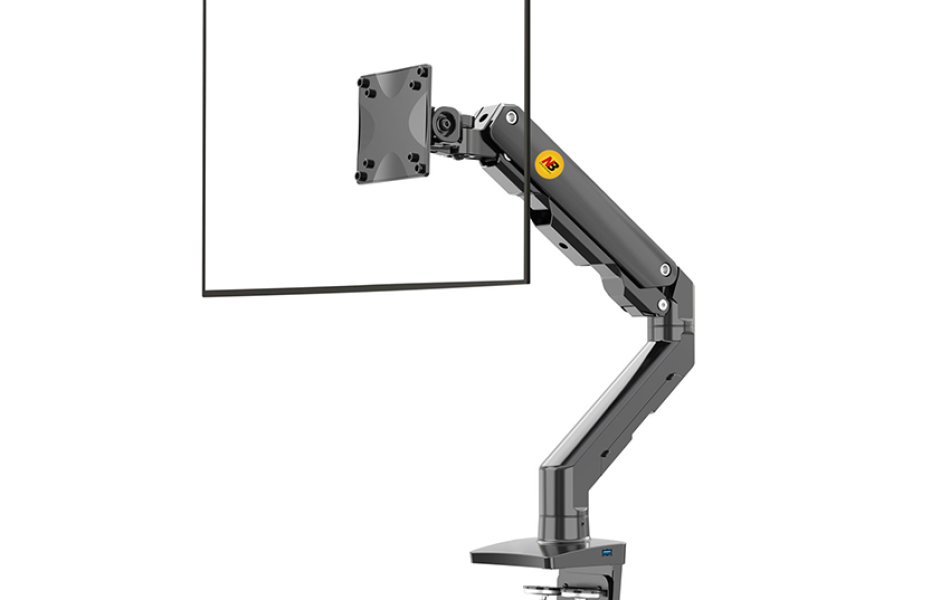 Giá treo màn hình North Bayou G60 27-45 inch