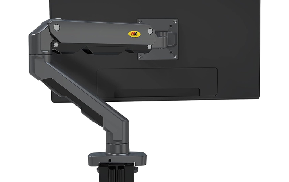 Giá treo màn hình North Bayou G60 27-45 inch