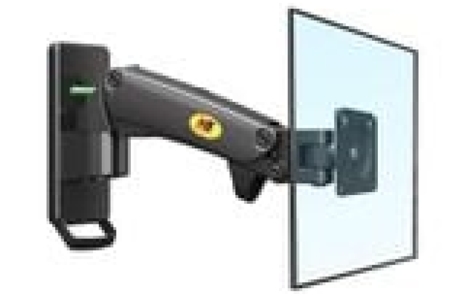 Giá treo màn hình North Bayou M2 | 17 - 27 inch