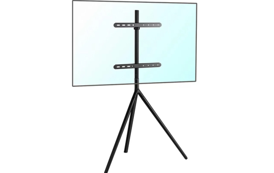 Giá treo tivi di động 3 chân đứng E2200 45 - 65 inch