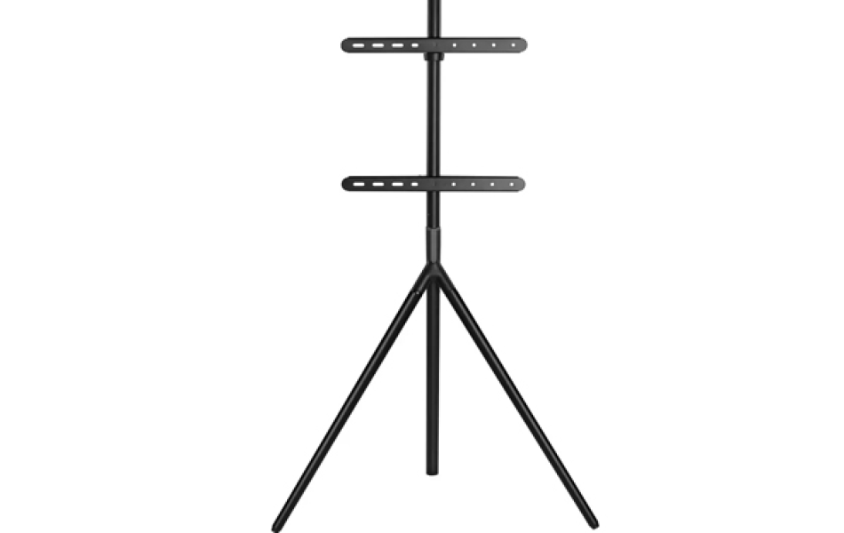 Giá treo tivi di động 3 chân đứng E2200 45 - 65 inch