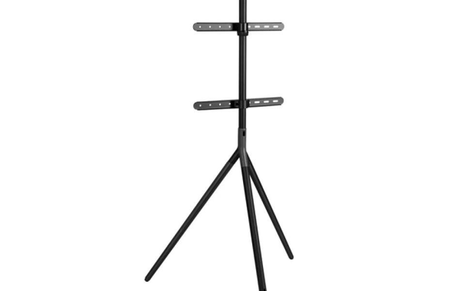 Giá treo tivi di động 3 chân đứng E2200 45 - 65 inch