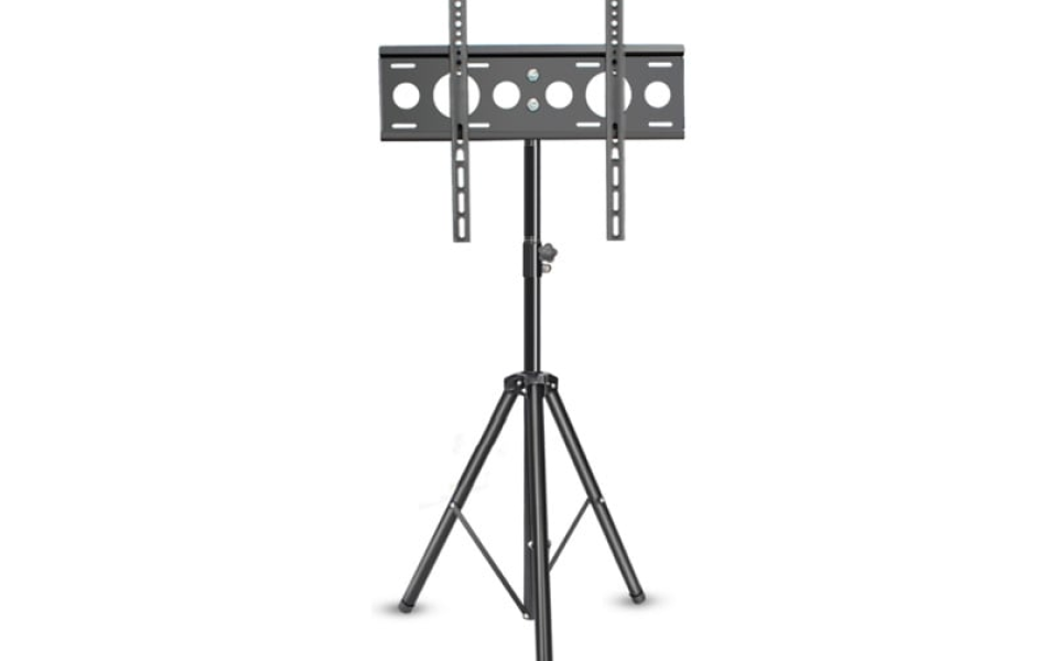 Giá treo tivi 3 chân đứng ErgoTek E1200 xoay 360 độ (32 - 55 inch)