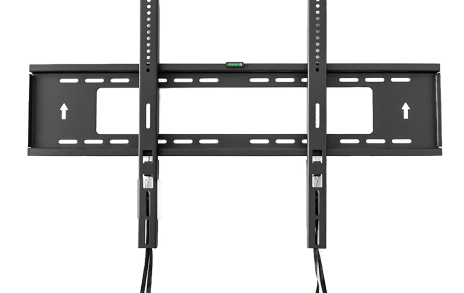 Giá treo tivi cỡ đại Ergotek E97 (65