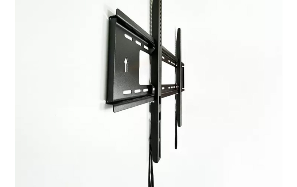 Giá treo tivi cỡ đại Ergotek E97 (65