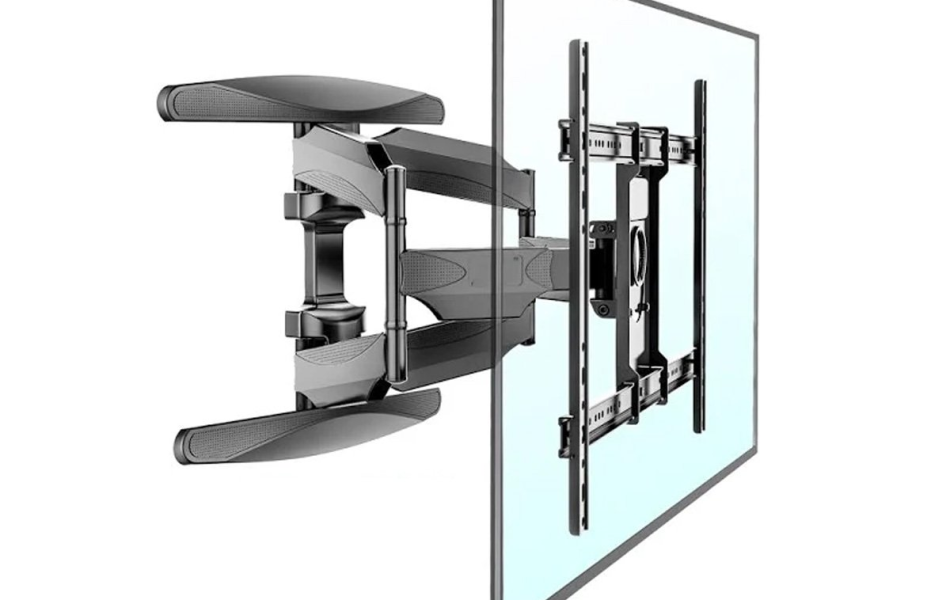 Giá treo tivi đa năng ErgoTek E68 55-82 inch