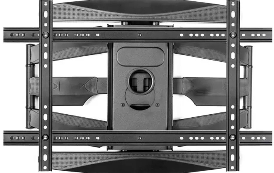 Giá treo tivi đa năng ErgoTek E68 55-82 inch