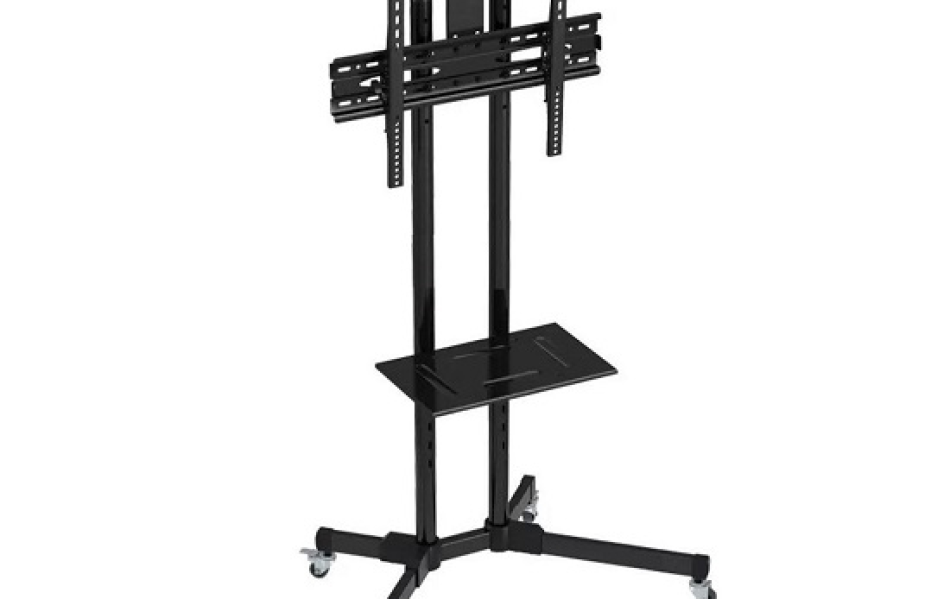 Giá treo Tivi di động Ergotek E1750 32 – 55 Inch