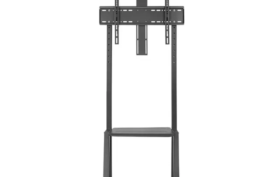 Giá Treo Tivi Di Động ErgoTek E1900 32 - 70 Inch