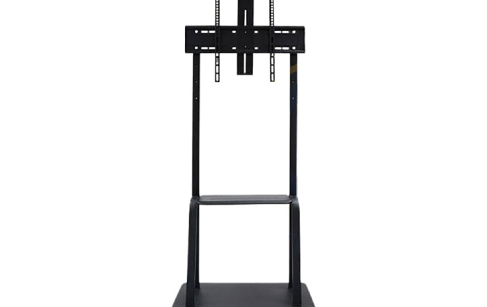  Giá treo tivi di động Ergotek E1950 (32 - 75 inch)