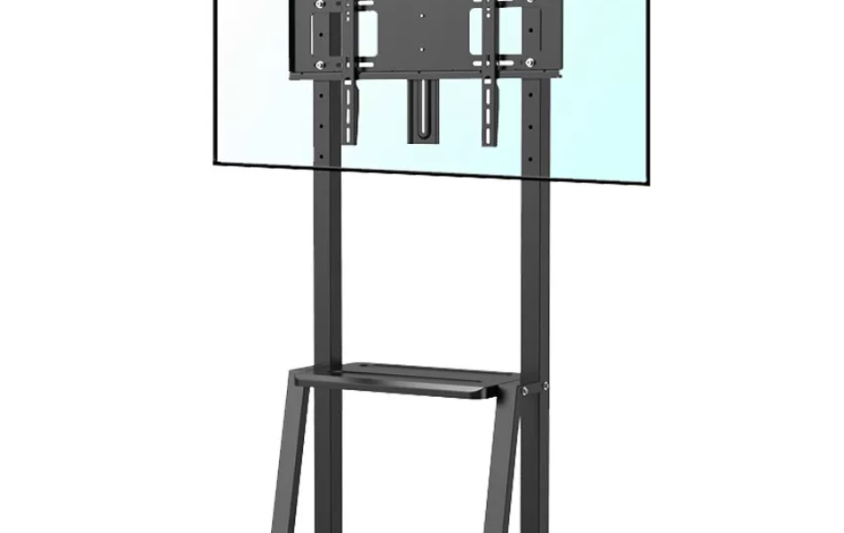  Giá treo tivi di động Ergotek E1950 (32 - 75 inch)