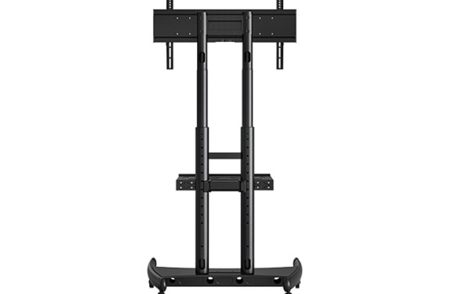 Giá treo tivi di động North Bayou AVA1800 55 - 90 inch