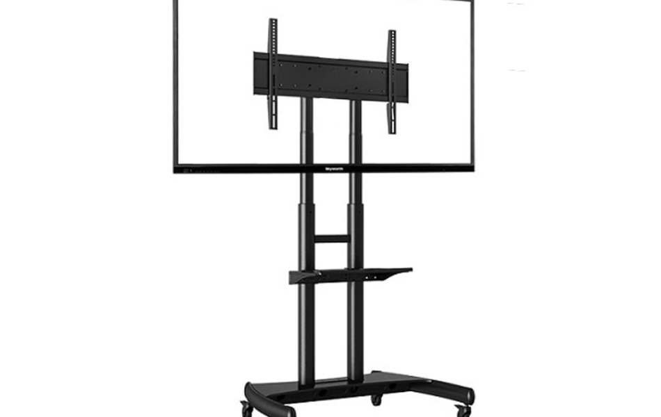 Giá treo tivi di động North Bayou AVA1800 55 - 90 inch