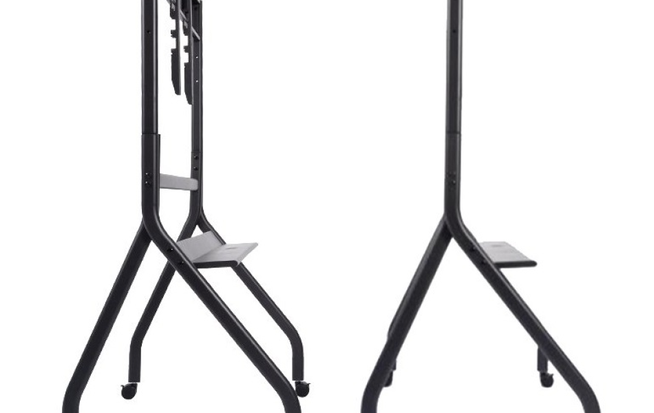 Khung treo TV di động GL PG200