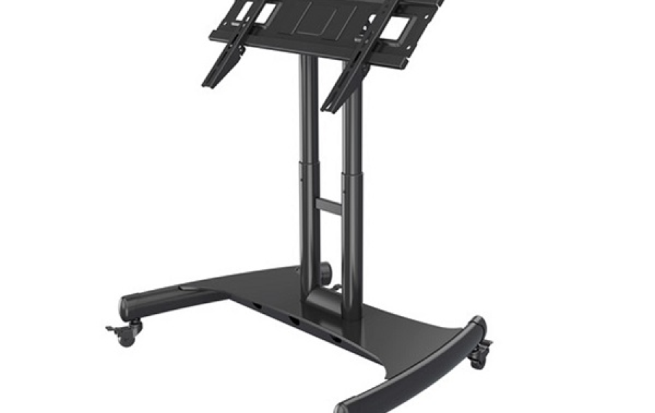 GIÁ TREO TIVI DI ĐỘNG PHÒNG HỌP NB-AVA50