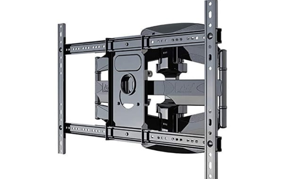 Giá treo tivi góc North Bayou P6 40 - 80 inch