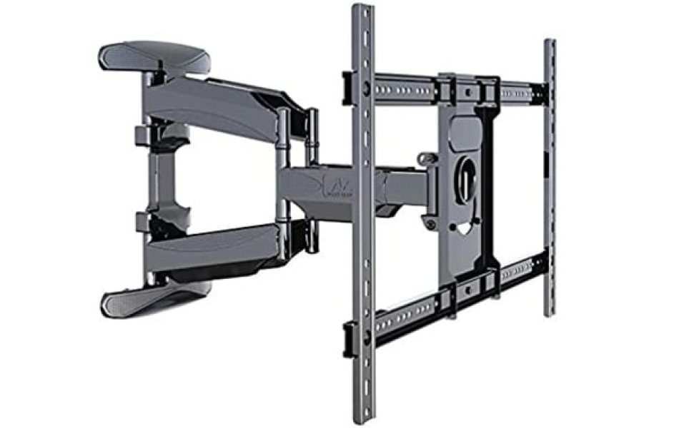 Giá treo tivi góc North Bayou P6 40 - 80 inch