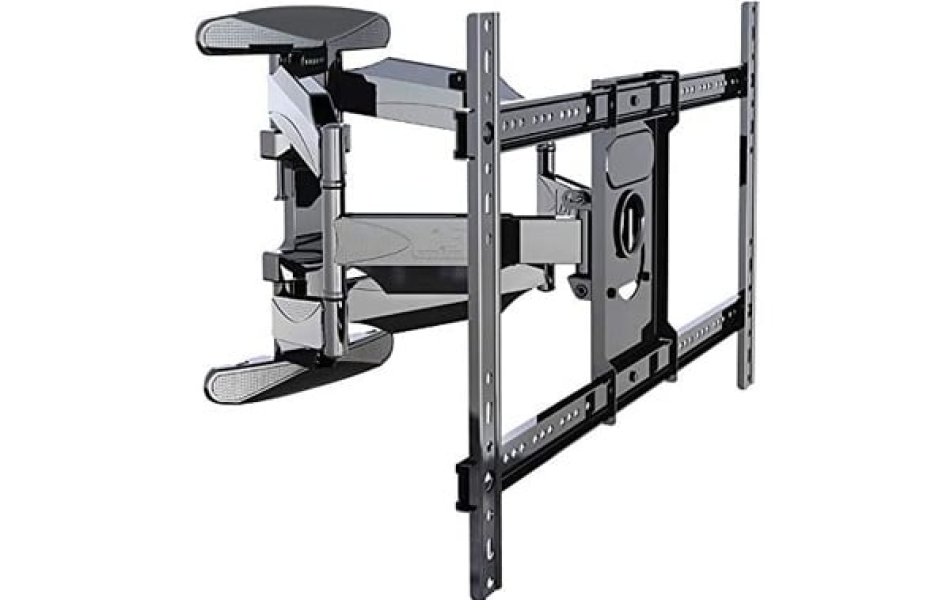 Giá treo tivi góc North Bayou P6 40 - 80 inch