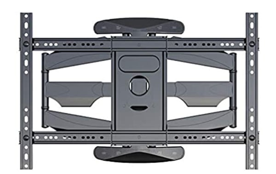 Giá treo tivi góc North Bayou P6 40 - 80 inch