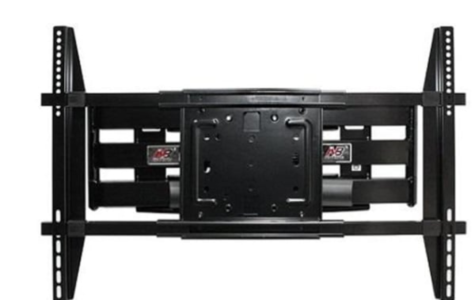 Giá treo tivi góc xoay NORTH BAYOU SP5 75-100 inch