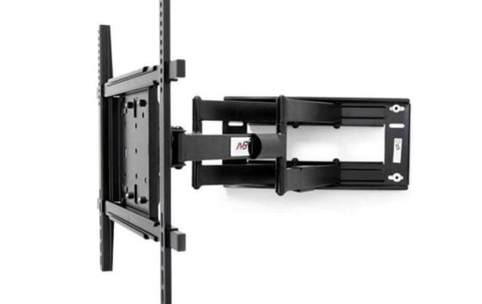Giá treo tivi góc xoay NORTH BAYOU SP5 75-100 inch