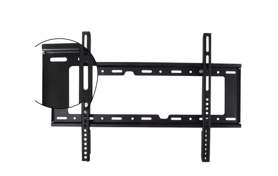 KHUNG MÂM ÁP TƯỜNG M55 (42-65inch)