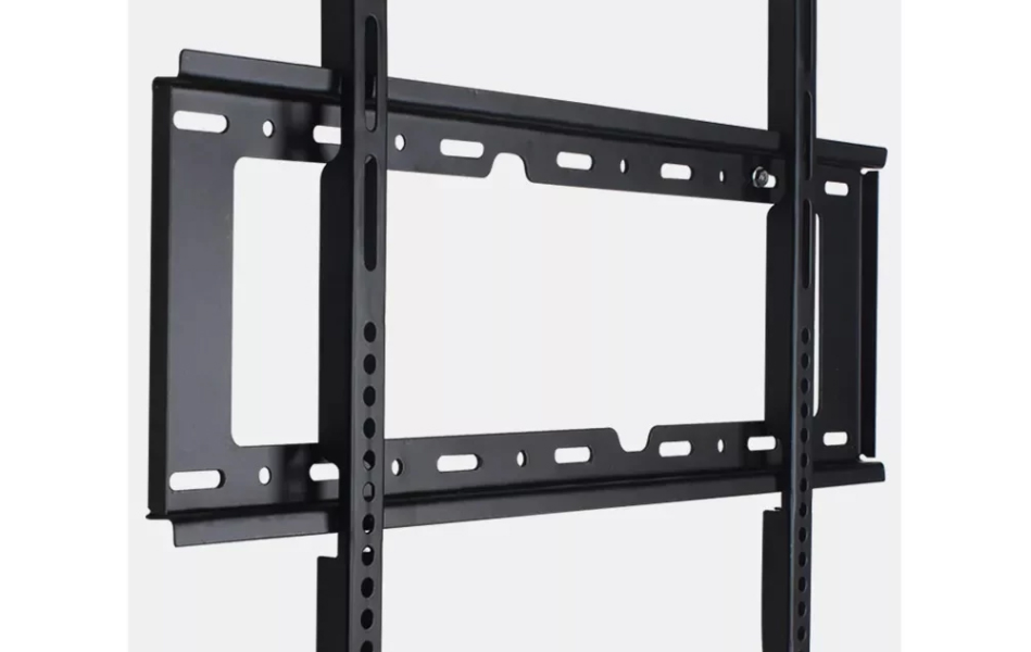 KHUNG MÂM ÁP TƯỜNG M55 (42-65inch)