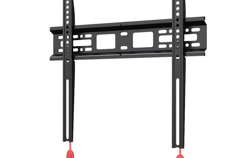 Giá treo tivi sát tường siêu mỏng ERGOTEK E92