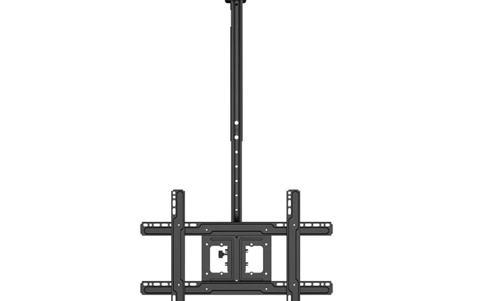 Giá treo tivi thả trần ErgoTek E555 32 - 70 inch