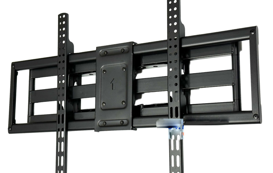 Khung treo tivi xoay đa năng ErgoTek E69 (55 - 110 inch)