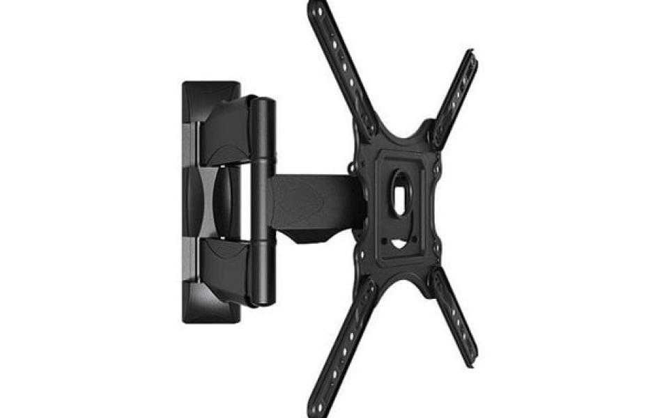 Giá treo tivi xoay đa năng North Bayou P4 32- 55 inch