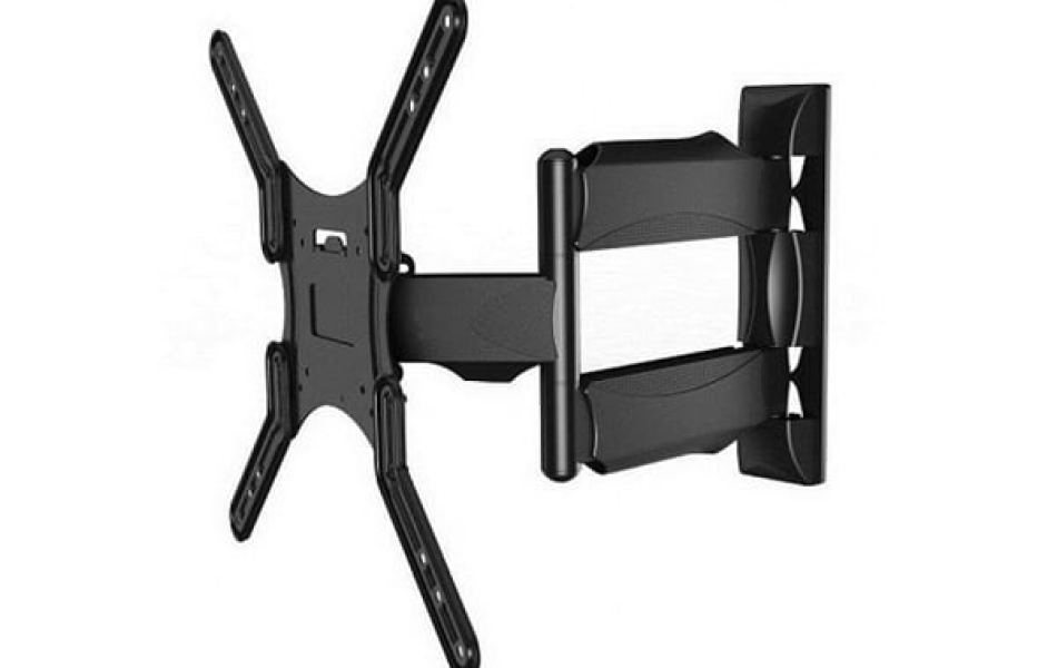 Giá treo tivi xoay đa năng North Bayou P4 32- 55 inch