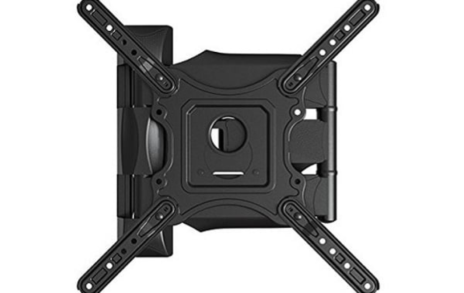 Giá treo tivi xoay đa năng North Bayou P4 32- 55 inch