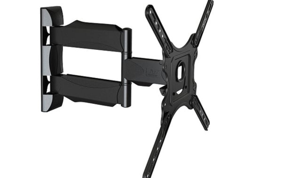 Giá treo tivi xoay đa năng North Bayou P4 32- 55 inch