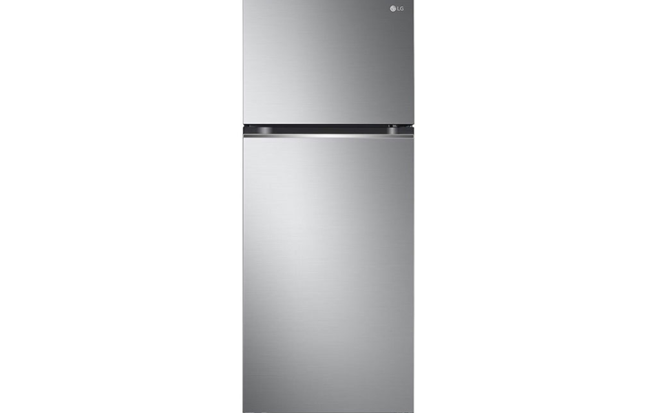 Tủ lạnh LG Inverter 335 lít GN-M332PS