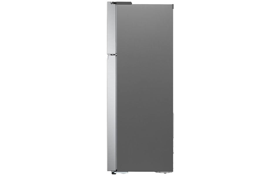 Tủ lạnh LG Inverter 335 lít GN-M332PS