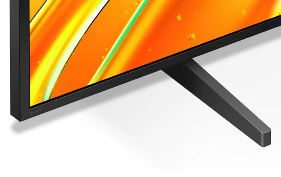 Google Tivi Mini LED Sony 4K 65 inch K-65XR50 (Model 2025)