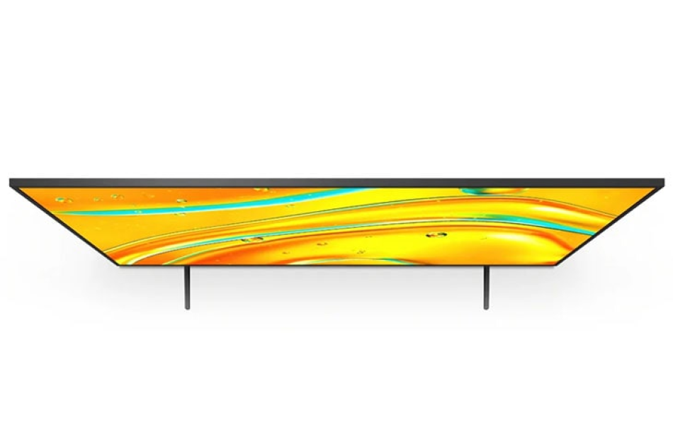 Google Tivi Mini LED Sony 4K 65 inch K-65XR50 (Model 2025)