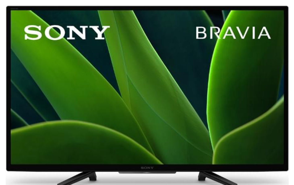 Google Tivi Sony 32 inch KD-32W830K