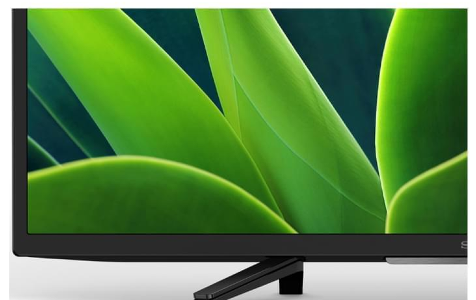 Google Tivi Sony 32 inch KD-32W830K