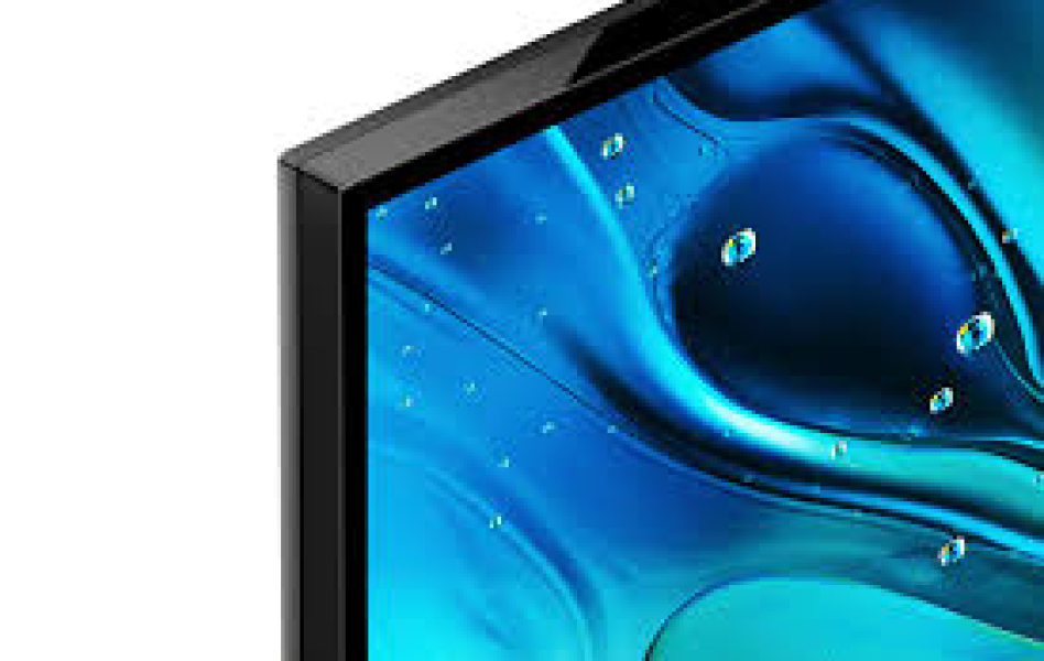 Google Tivi Sony 4K 43 inch K-43S30