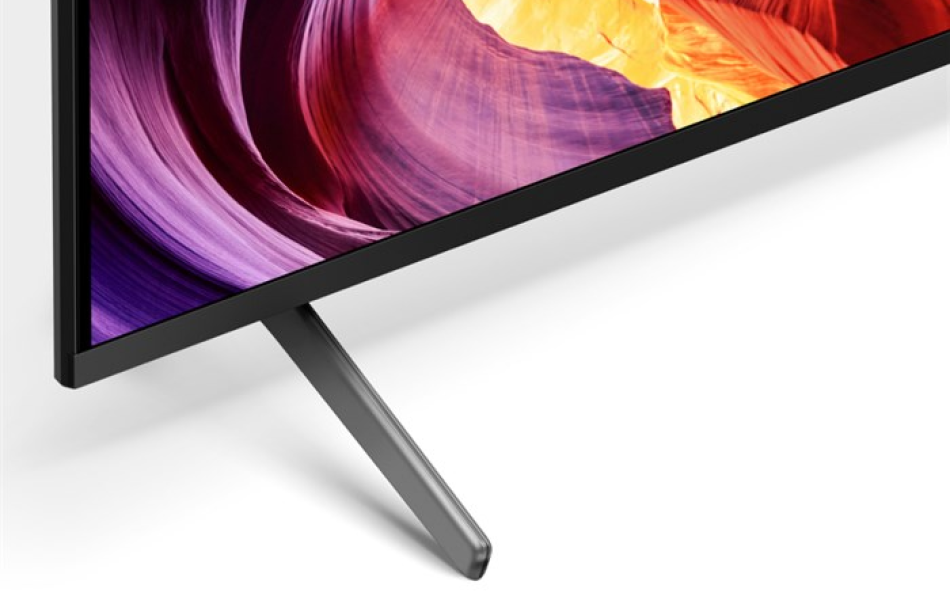 Google Tivi Sony 4K 43 inch KD-43X81DK