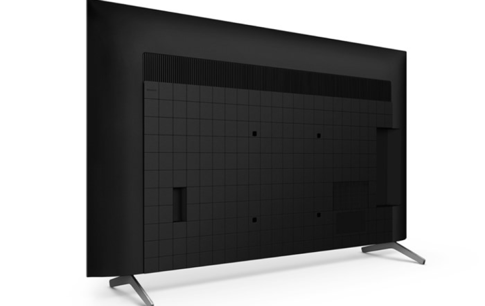 Google Tivi Sony 4K 43 inch KD-43X81DK