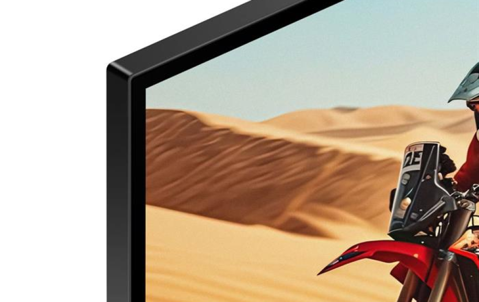 Google Tivi Sony 4K 50 inch K-50S25VM2 (Model 2025)