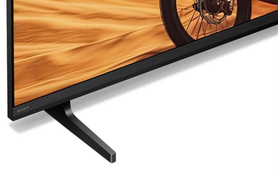 Google Tivi Sony 4K 50 inch K-50S25VM2 (Model 2025)
