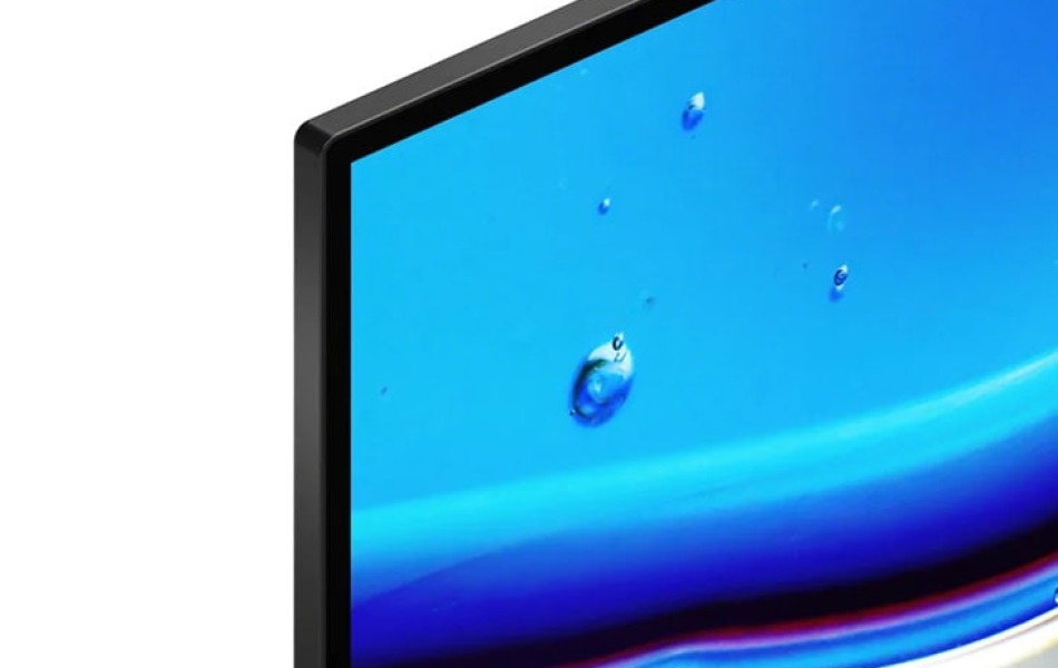 Google Tivi Sony OLED 55 inch 4K K-55XR80M2( Model 2025)
