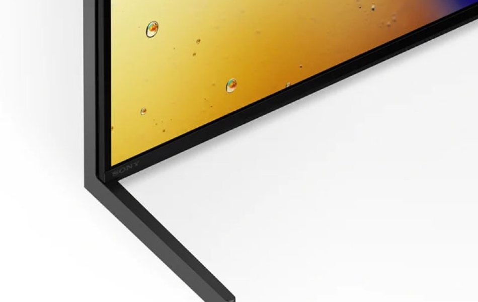 Google Tivi Sony OLED 55 inch 4K K-55XR80M2( Model 2025)